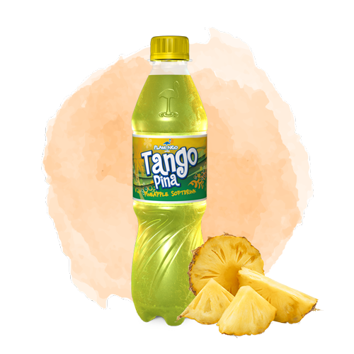 Tango Pina