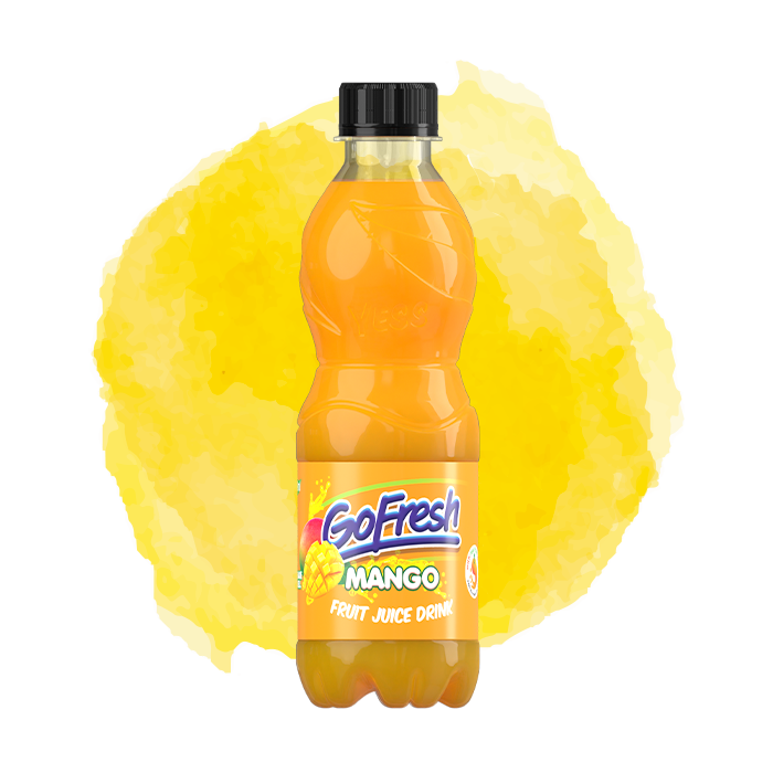 GoFresh Mango