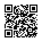 QR code for Havana Cola ZABS certificate