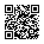 QR code for Fruta Guava ZABS certificate