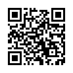 QR code for Fruta Pineapple ZABS certificate