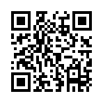 QR code for GoFresh Guava ZABS certificate