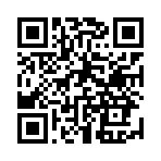 QR code for GoFresh Mixed Fruit ZABS certificate