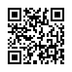 QR code for GoFresh Pineapple Concentrate ZABS certificate