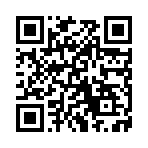 QR code for YESS Energy ZABS certificate