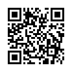 QR code for YESS Fruit Punch ZABS certificate