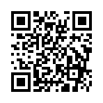 QR code for YESS Original Fruit Punch ZABS certificate