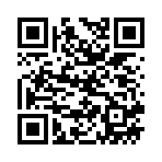 QR code for YESS Granadilla ZABS certificate