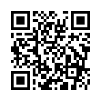 QR code for YESS Original Guava ZABS certificate