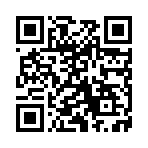 QR code for YESS Lemon Lime ZABS certificate